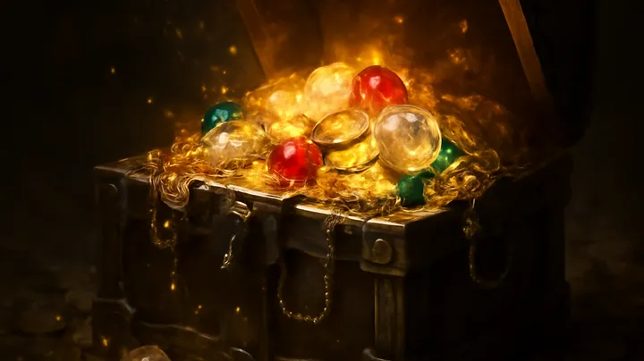 Exclusive Deposit Bonuses