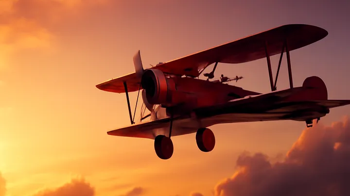 Understanding the Aviator Game at SHUVO777 COM