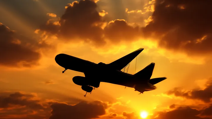 Why Choose SHUVO777 COM for Aviator