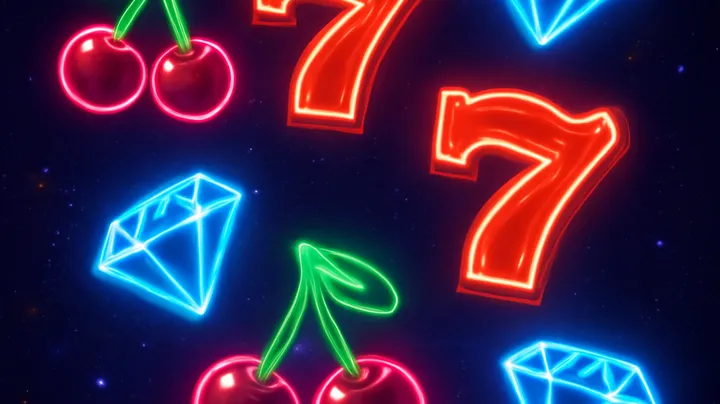 Why Choose SHUVO777 COM for Online Slots