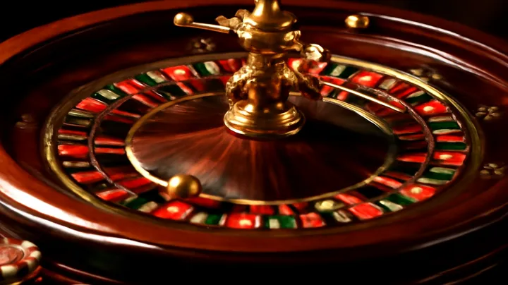 Live Casino Experience at SHUVO777 COM