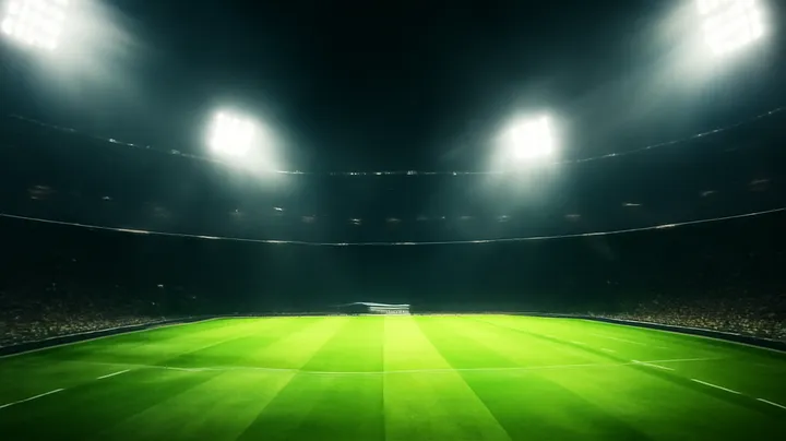 Understanding Betting Odds and Markets