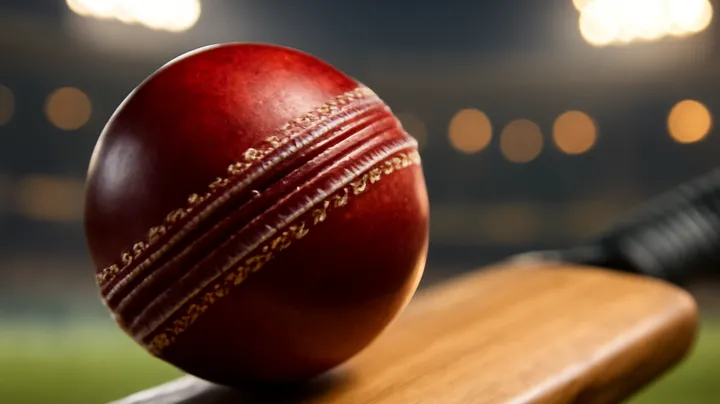 Sports Betting Options at SHUVO777 COM