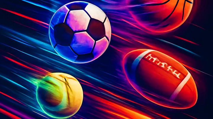 Mobile Betting with SHUVO777 COM