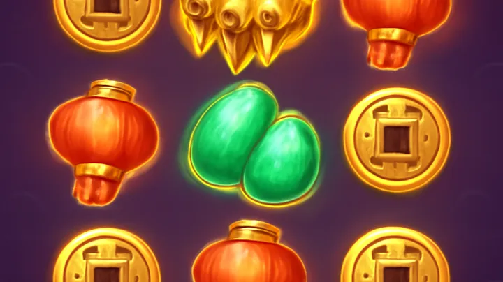 Exploring Bonus Rounds and Multipliers
