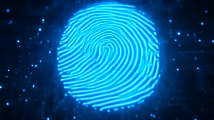 Step-by-Step Login Instructions