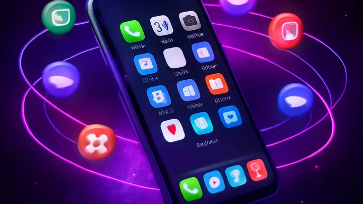 Features of the SHUVO777 COM Mobile Casino App
