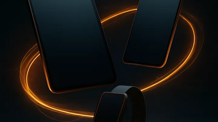 Step-by-step App Installation Guide