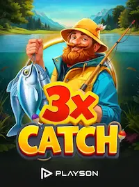 Catch crash game at SHUVO777 COM